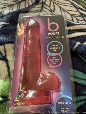 Destinyannn OnlyFans Leaked Free Thumbnail Picture - #lTRBMcTvPL