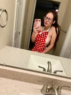 Destinyannn OnlyFans Leaked Free Thumbnail Picture - #q1oHpikPgl