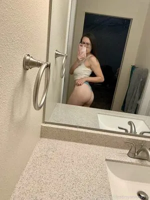 Destinyannn OnlyFans Leaked Free Thumbnail Picture - #tiu1hlnSGm