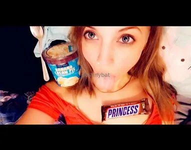 Destinybat OnlyFans Leaked Free Thumbnail Picture - #EfYjikIBuL