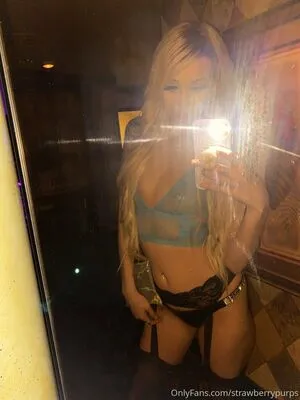 Destinycheyanne OnlyFans Leaked Free Thumbnail Picture - #SMUS4F0oPZ