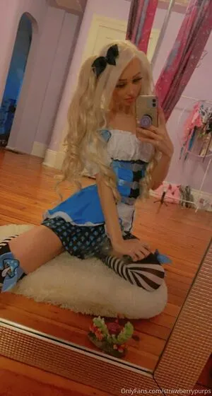 Destinycheyanne OnlyFans Leaked Free Thumbnail Picture - #UNc0M4FJiB
