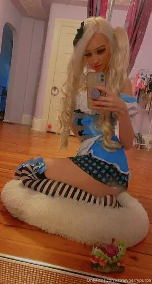 Destinycheyanne OnlyFans Leaked Free Thumbnail Picture - #hY5E0TlWWi