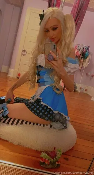 Destinycheyanne OnlyFans Leaked Free Thumbnail Picture - #wOPy7ySHKB