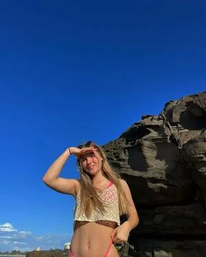 Destinychild03 OnlyFans Leaked Free Thumbnail Picture - #eniiEfOJqY