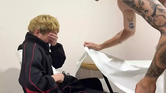 Destinycrossplay OnlyFans Leaked Free Thumbnail Picture - #6Gc2Sdssa2