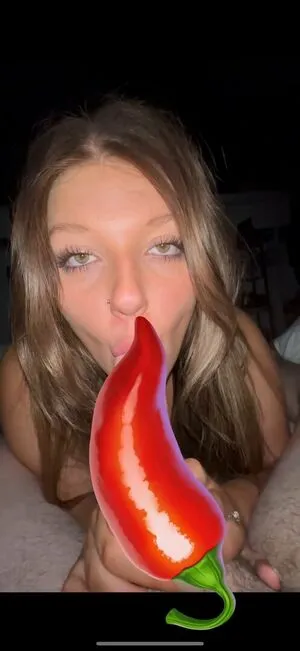 Destinycurley OnlyFans Leaked Free Thumbnail Picture - #qSmGUaVt3S