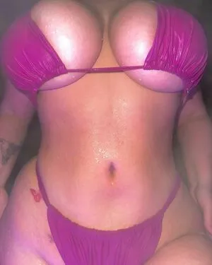 Destinycurley19 OnlyFans Leaked Free Thumbnail Picture - #1KB1VSi2XE