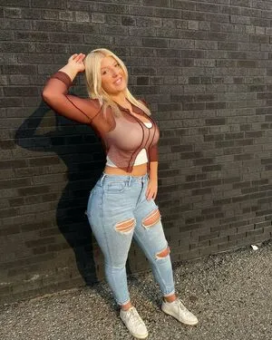 Destinycurley19 OnlyFans Leaked Free Thumbnail Picture - #8eSz10cNww