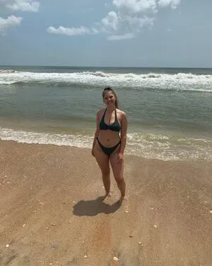 Destinycurley19 OnlyFans Leaked Free Thumbnail Picture - #CaKko3VIXo