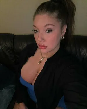 Destinycurley19 OnlyFans Leaked Free Thumbnail Picture - #MVBsnOIQje