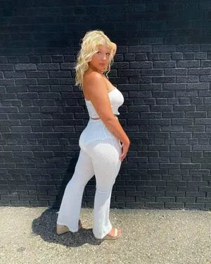 Destinycurley19 OnlyFans Leaked Free Thumbnail Picture - #PJb3mjRbZ5