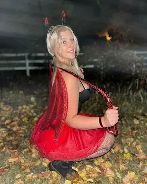 Destinycurley19 OnlyFans Leaked Free Thumbnail Picture - #Qe4jty4E3Z