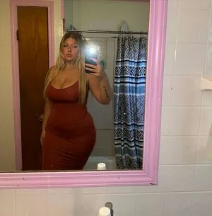 Destinycurley19 OnlyFans Leaked Free Thumbnail Picture - #Qsx5d2dsPI