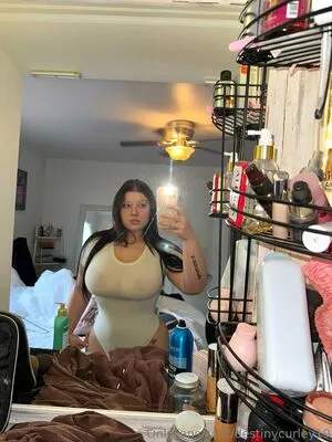 Destinycurley19 OnlyFans Leaked Free Thumbnail Picture - #WEV6lUKQwC