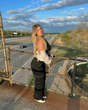 Destinycurley19 OnlyFans Leaked Free Thumbnail Picture - #Xta03a1YCp