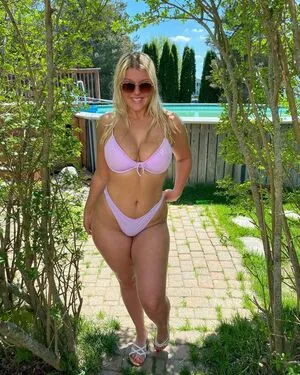 Destinycurley19 OnlyFans Leaked Free Thumbnail Picture - #bdUBSH3Zsy