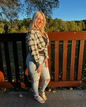 Destinycurley19 OnlyFans Leaked Free Thumbnail Picture - #gVBoaldU2Q