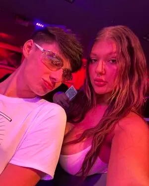 Destinycurley19 OnlyFans Leaked Free Thumbnail Picture - #nIuiafhYHs