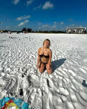 Destinycurley19 OnlyFans Leaked Free Thumbnail Picture - #qLGcWXwJJA