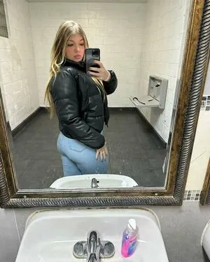 Destinycurley19 OnlyFans Leaked Free Thumbnail Picture - #qVXvFwn92y