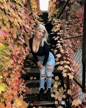 Destinycurley19 OnlyFans Leaked Free Thumbnail Picture - #rW6xfZHqvO