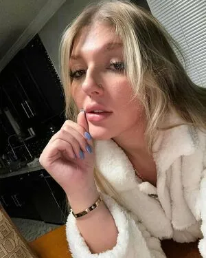 Destinycurley19 OnlyFans Leaked Free Thumbnail Picture - #vCFrNQLbE4