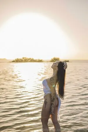 Destinydelfina OnlyFans Leaked Free Thumbnail Picture - #BJLeK5mu4v