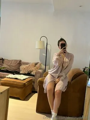 Destinydelfina OnlyFans Leaked Free Thumbnail Picture - #DlPj6Df1Gz
