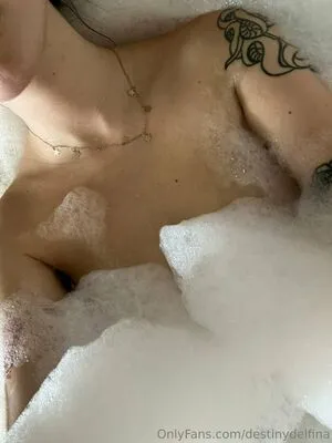 Destinydelfina OnlyFans Leaked Free Thumbnail Picture - #GRw0K5PMxA