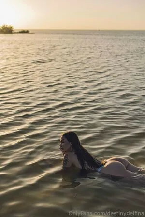 Destinydelfina OnlyFans Leaked Free Thumbnail Picture - #UdN7FBS9BG