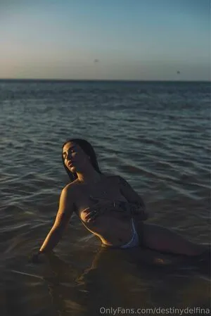 Destinydelfina OnlyFans Leaked Free Thumbnail Picture - #l6vvFuJIqM