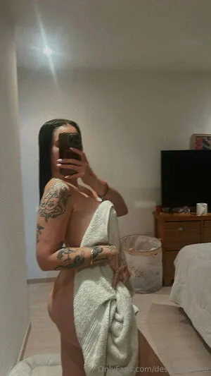 Destinydelfina OnlyFans Leaked Free Thumbnail Picture - #lbeCrYYHnZ
