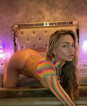 Destinydixon OnlyFans Leaked Free Thumbnail Picture - #2ZUPRbgJZB