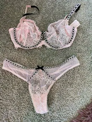 Destinydixon OnlyFans Leaked Free Thumbnail Picture - #BuRlbmLKYR
