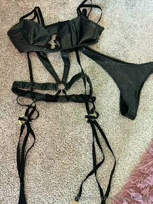 Destinydixon OnlyFans Leaked Free Thumbnail Picture - #DBpVKGfXGl