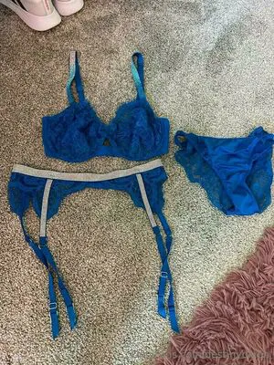 Destinydixon OnlyFans Leaked Free Thumbnail Picture - #HpxNfaijQ0