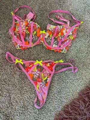Destinydixon OnlyFans Leaked Free Thumbnail Picture - #KzeDu1cZe9