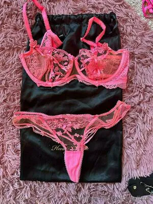 Destinydixon OnlyFans Leaked Free Thumbnail Picture - #MUMgTwKksR