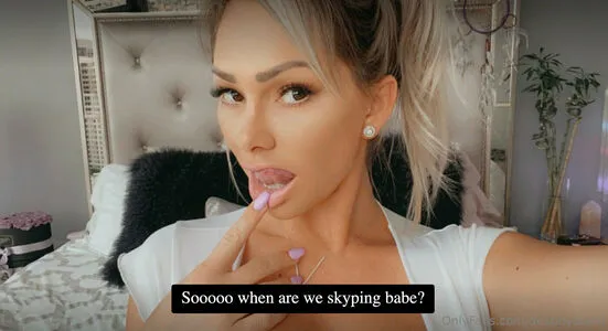 Destinydixon OnlyFans Leaked Free Thumbnail Picture - #m316O1RRd7
