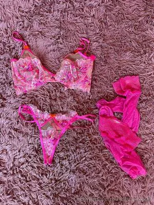 Destinydixon OnlyFans Leaked Free Thumbnail Picture - #xeTMLFxanE