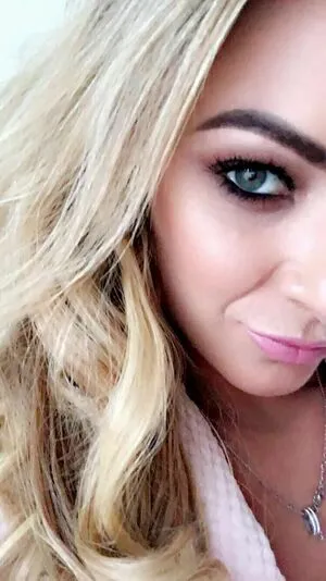 Destinyeastwest OnlyFans Leaked Free Thumbnail Picture - #gkpVa0eAcb