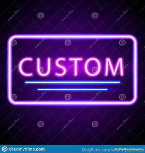 Destinyeastwest OnlyFans Leaked Free Thumbnail Picture - #muJrw3tosQ