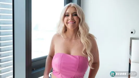 Destinyjjames OnlyFans Leaked Free Thumbnail Picture - #N6REBTkRKA