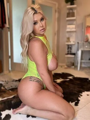 Destinyjjames OnlyFans Leaked Free Thumbnail Picture - #liniGfOnKC