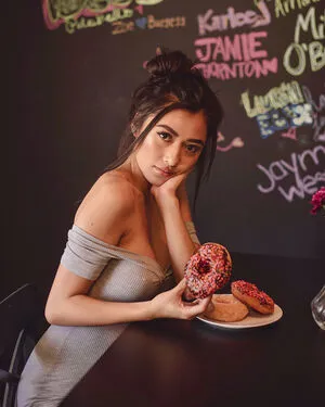 Destinykayep OnlyFans Leaked Free Thumbnail Picture - #1W1XxKMkhj