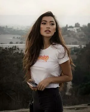 Destinykayep OnlyFans Leaked Free Thumbnail Picture - #FZ6mAC1qFj