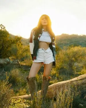 Destinykayep OnlyFans Leaked Free Thumbnail Picture - #G8lVU6XKR7