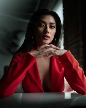 Destinykayep OnlyFans Leaked Free Thumbnail Picture - #HVQ34w9cvS