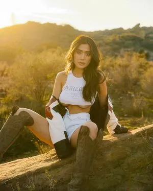 Destinykayep OnlyFans Leaked Free Thumbnail Picture - #RIPxshFHHZ